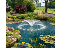 secret-aquawave-20000-drijvende-fontein-in-vijver-met_verlichting