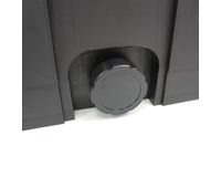 secret-biolux-18000-afvoer-1