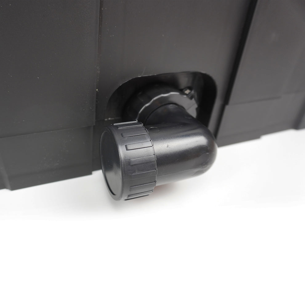 secret-biolux-18000-afvoer-3