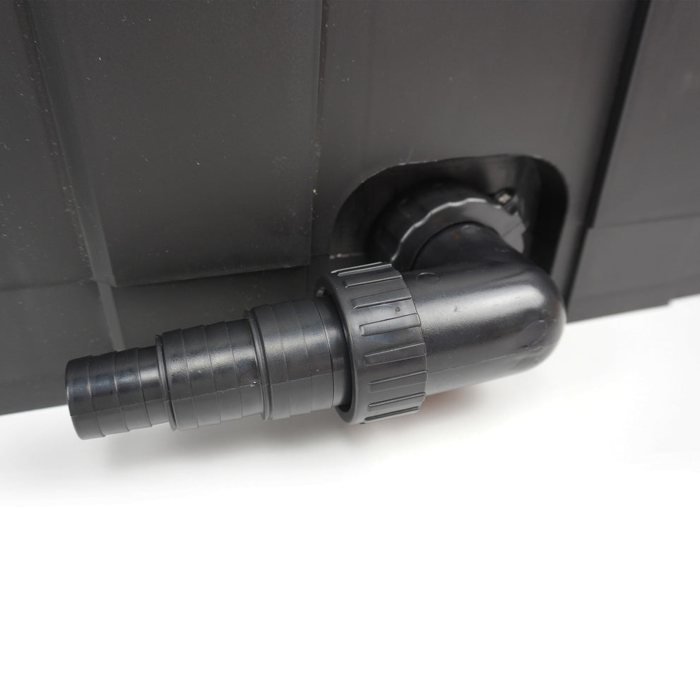 secret-biolux-18000-afvoer-4