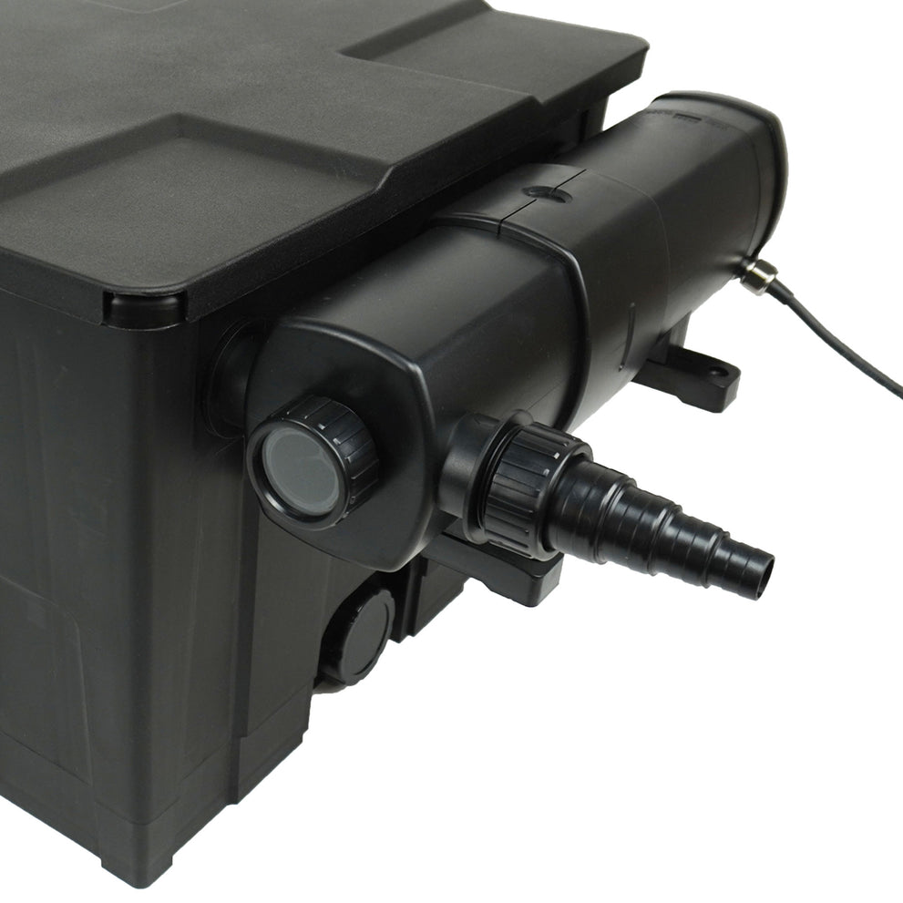 secret-biolux-18000-filterset-met_uv-filter-aan-filter