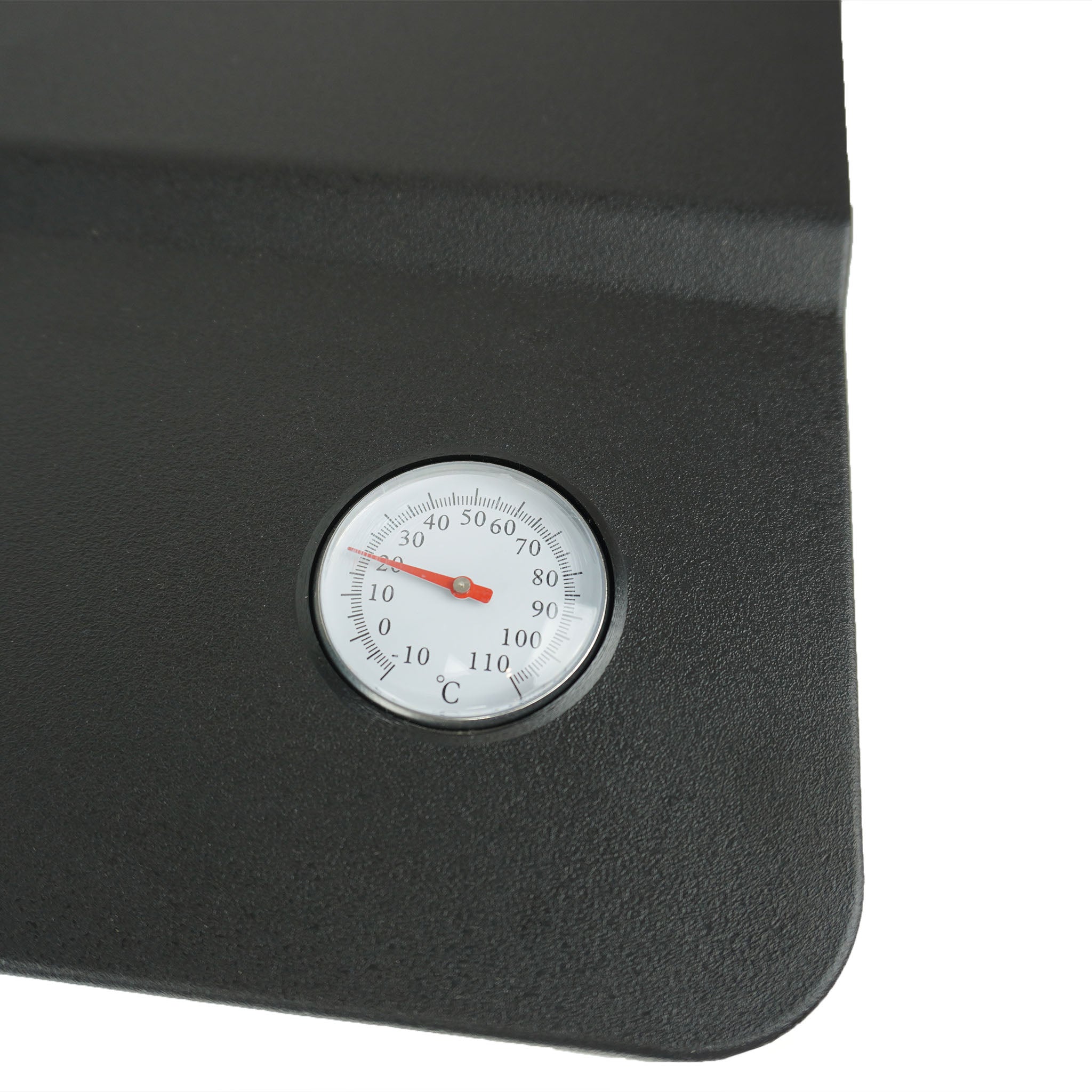 secret-biolux-18000-thermometer