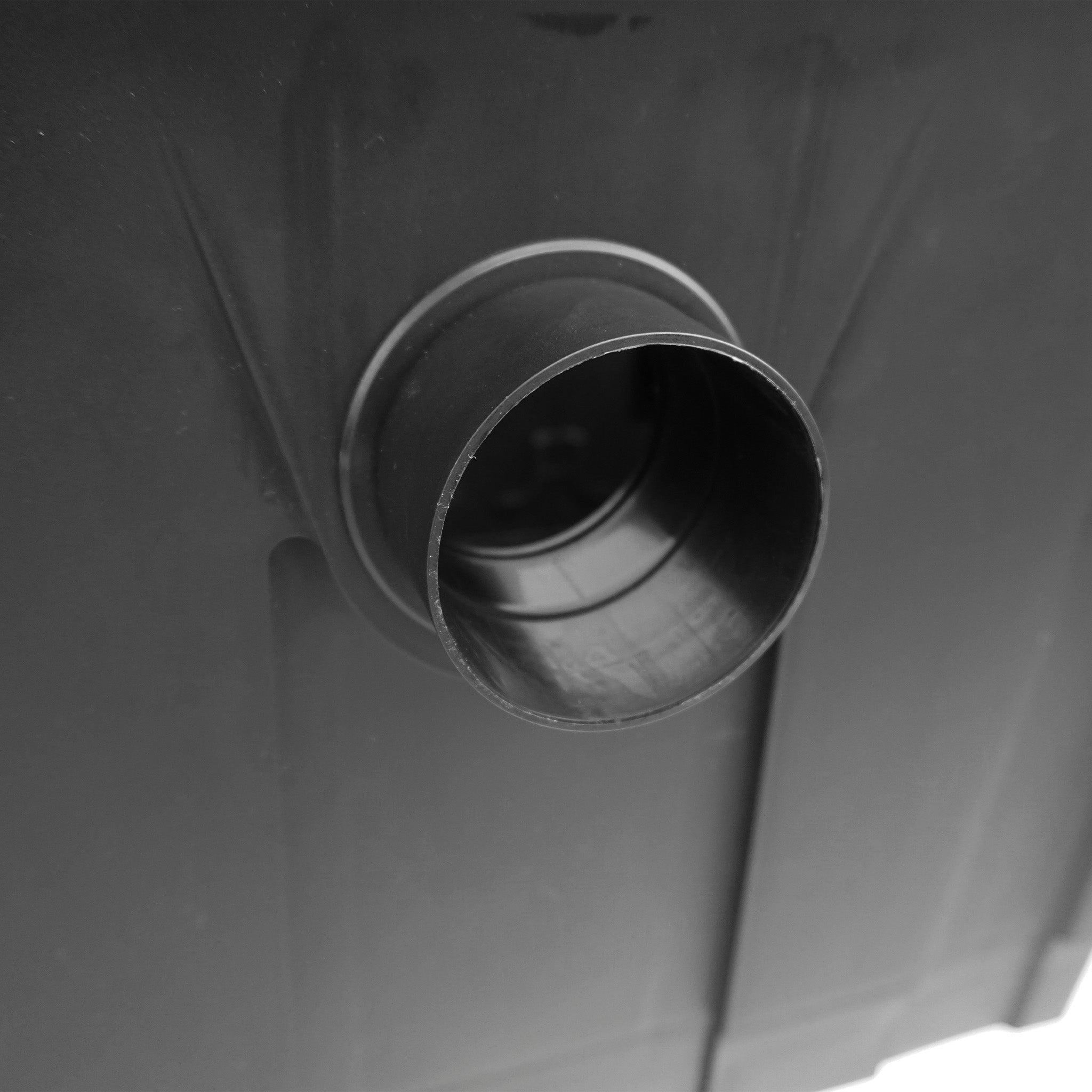 secret-biolux-18000-uitloop-1