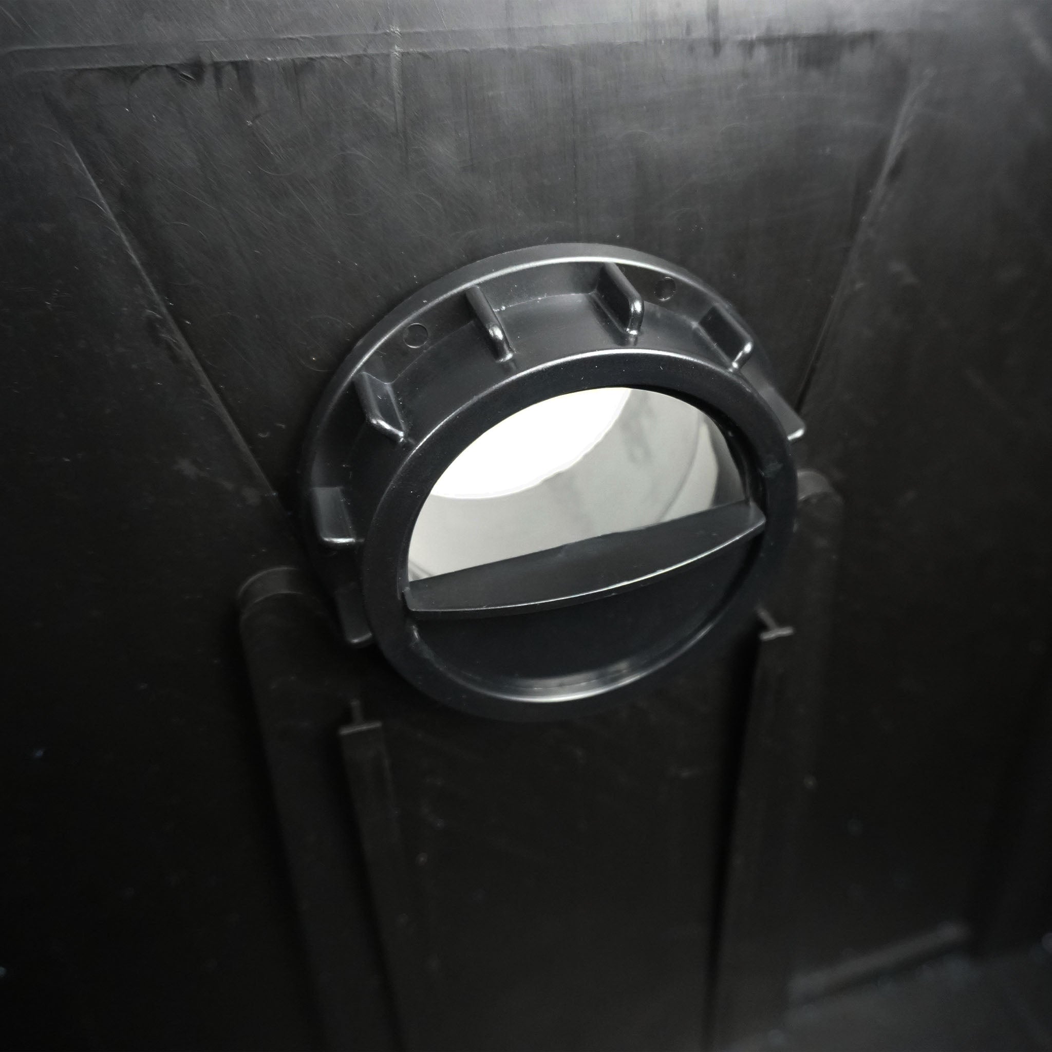 secret-biolux-18000-uitloop-2-binnenkant