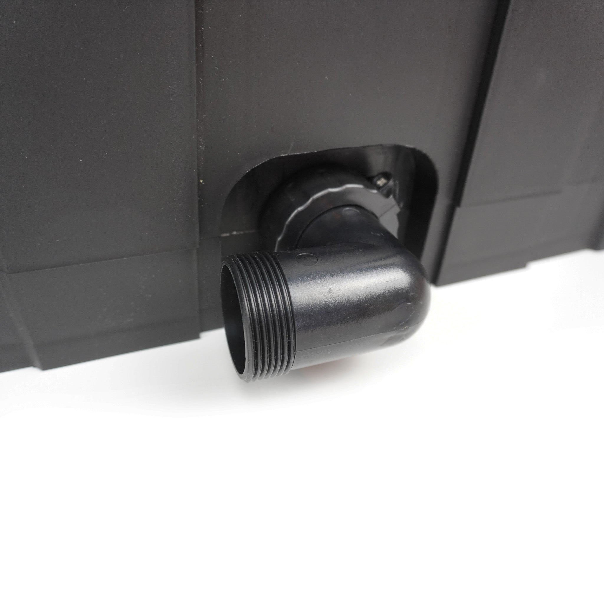 secret-biolux-36000-afvoer-2