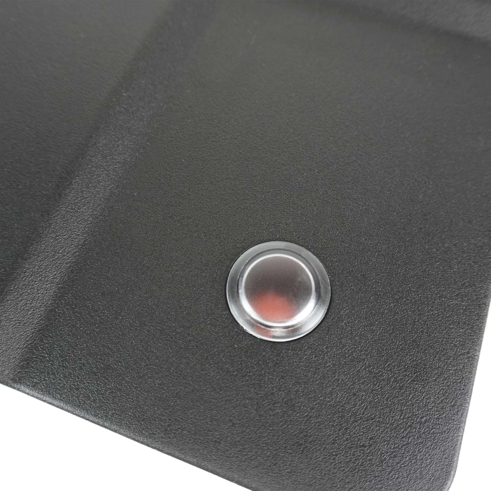 secret-biolux-36000-indicator