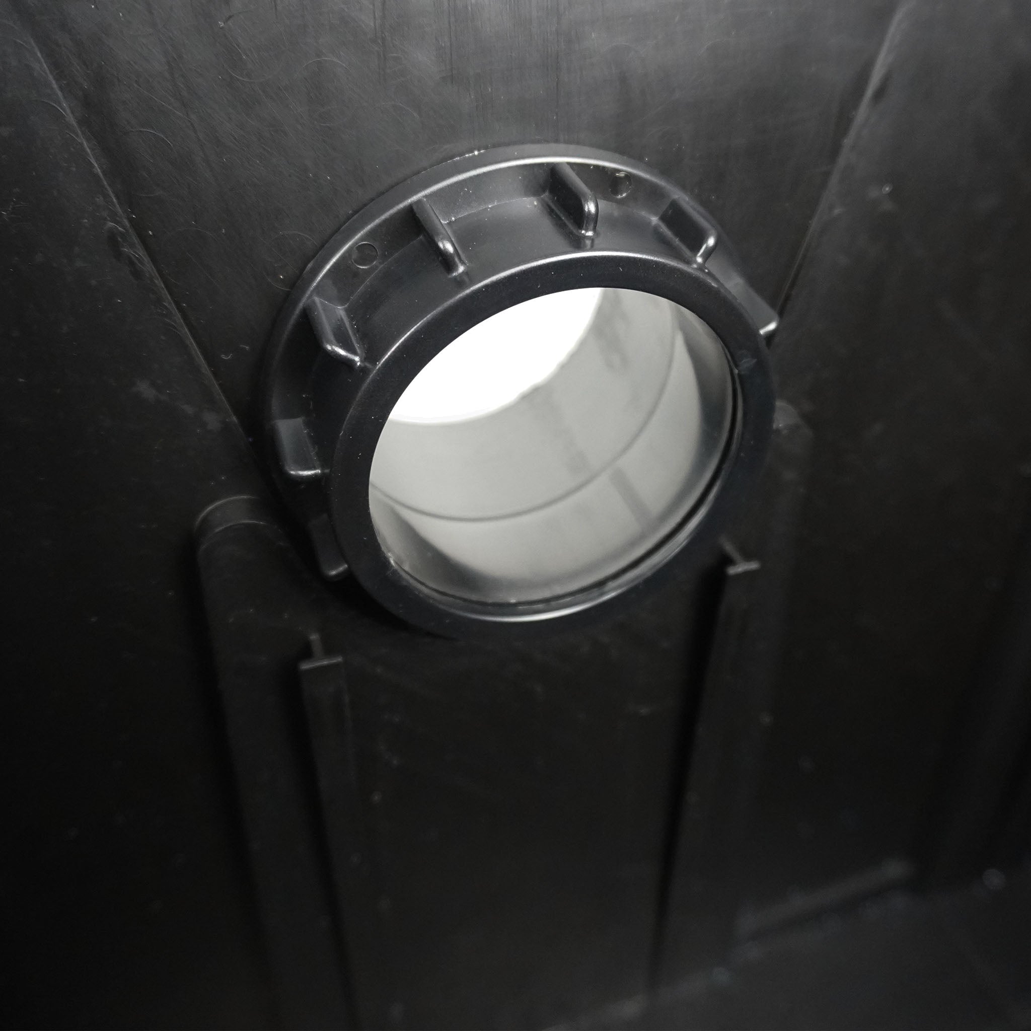 secret-biolux-36000-uitloop-1-binnenkant
