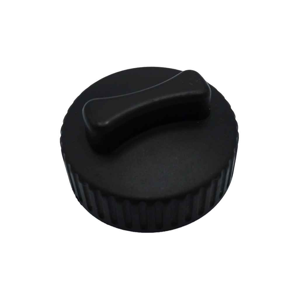Secret Easycleaner Ersatzstopfen und O-Ring