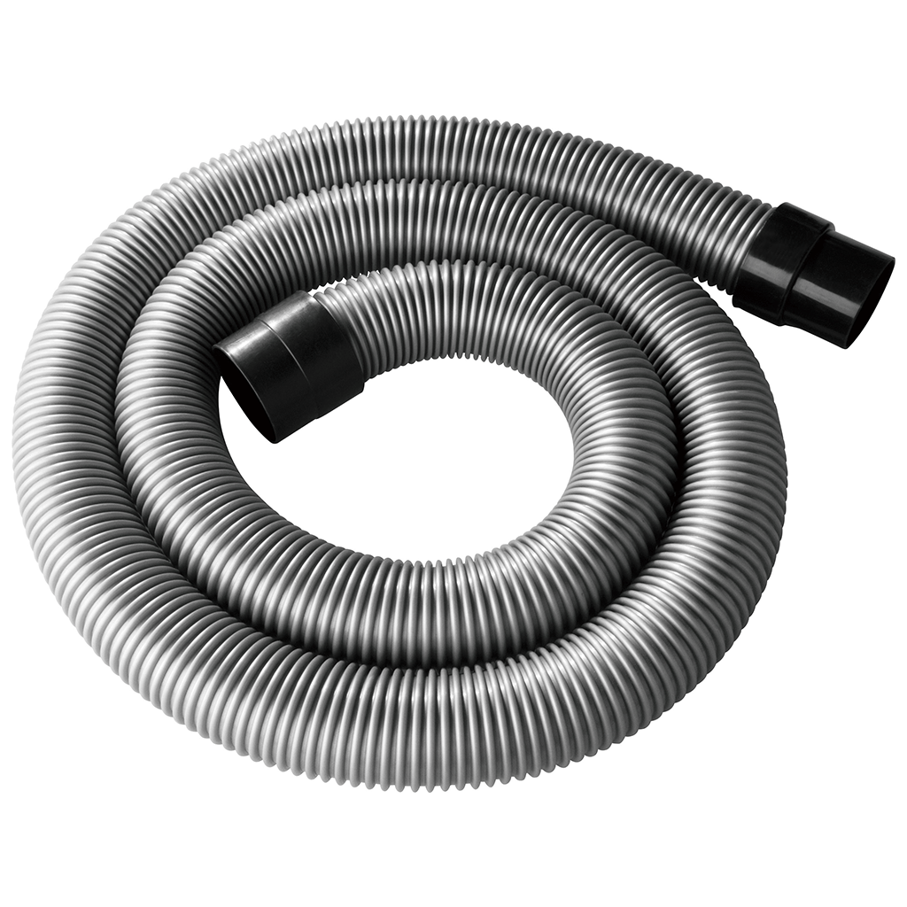 Secret Easycleaner Ersatzschlauch-Set