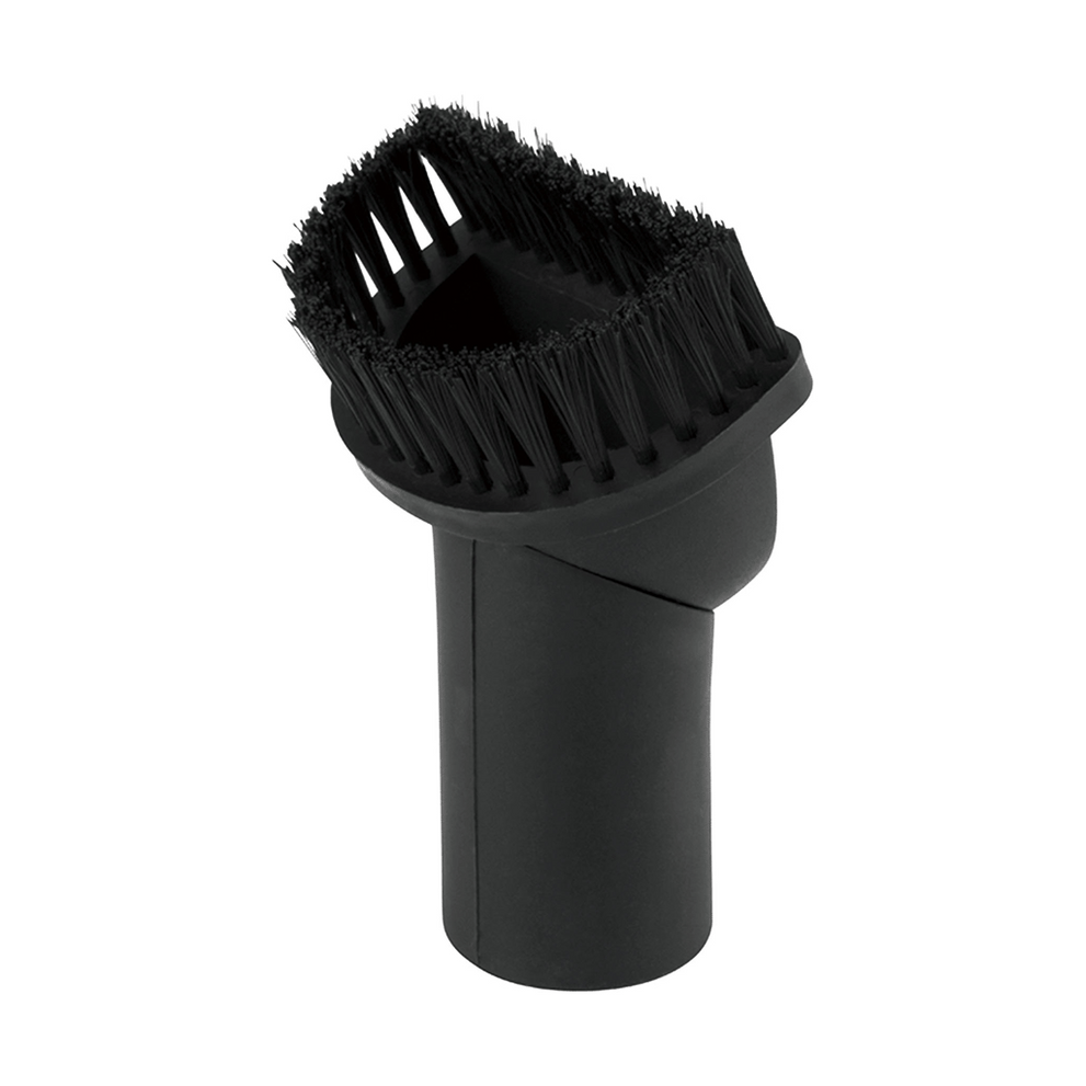 secret-easycleaner-vijverstofzuiger-mondstuk-2