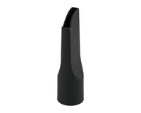 secret-easycleaner-vijverstofzuiger-mondstuk-3