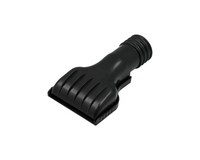 secret-easycleaner-vijverstofzuiger-mondstuk-4
