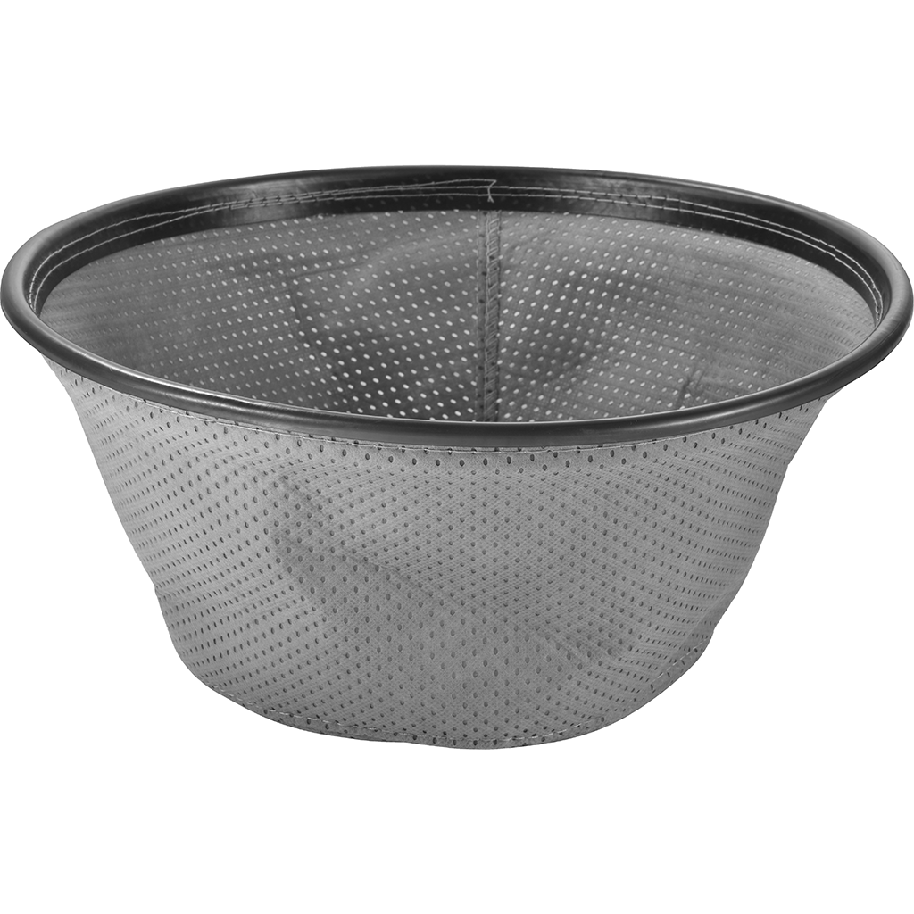 Secret Easycleaner Ersatzfilter trocken