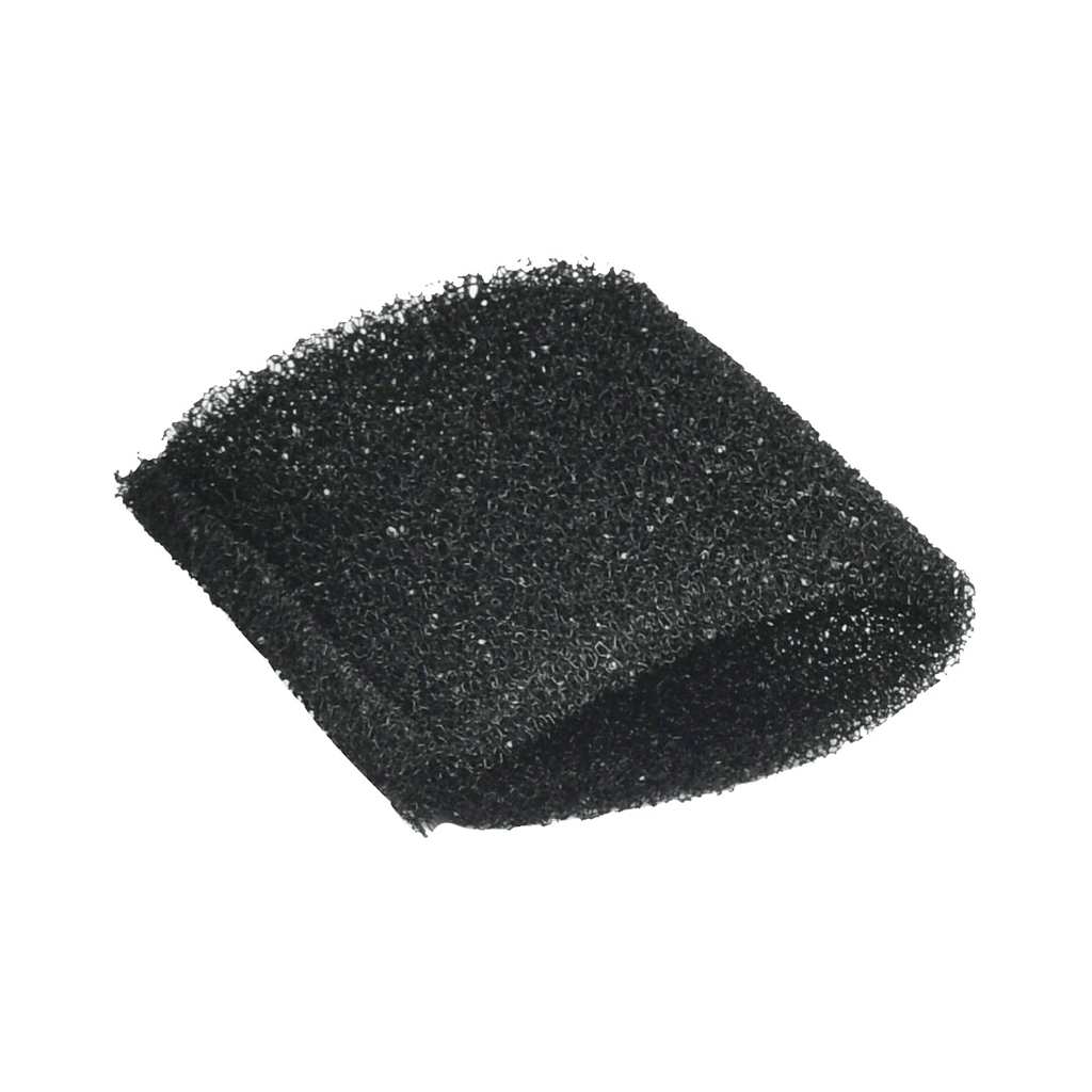 Secret Easycleaner Ersatz-Filtermousse