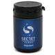Gratis product: Secret Filterstart Bacteriën 5000 liter