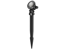 secret-lumora-basic-1-rgb-stok