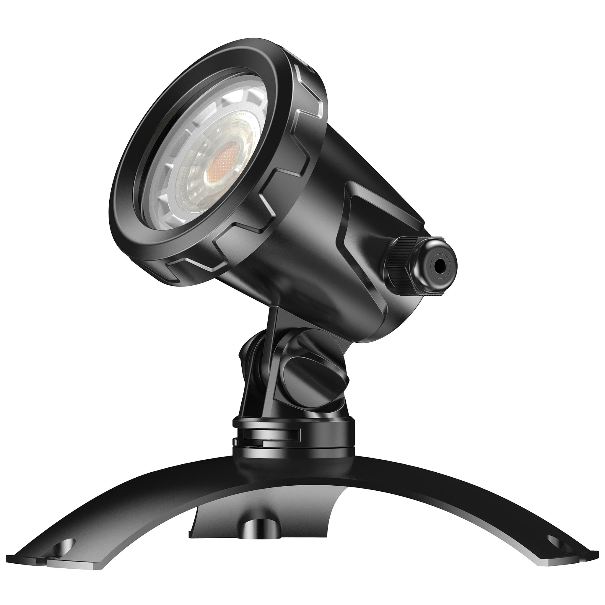 Secret Lumora Premium 1 | LED Spot Warm Wit
