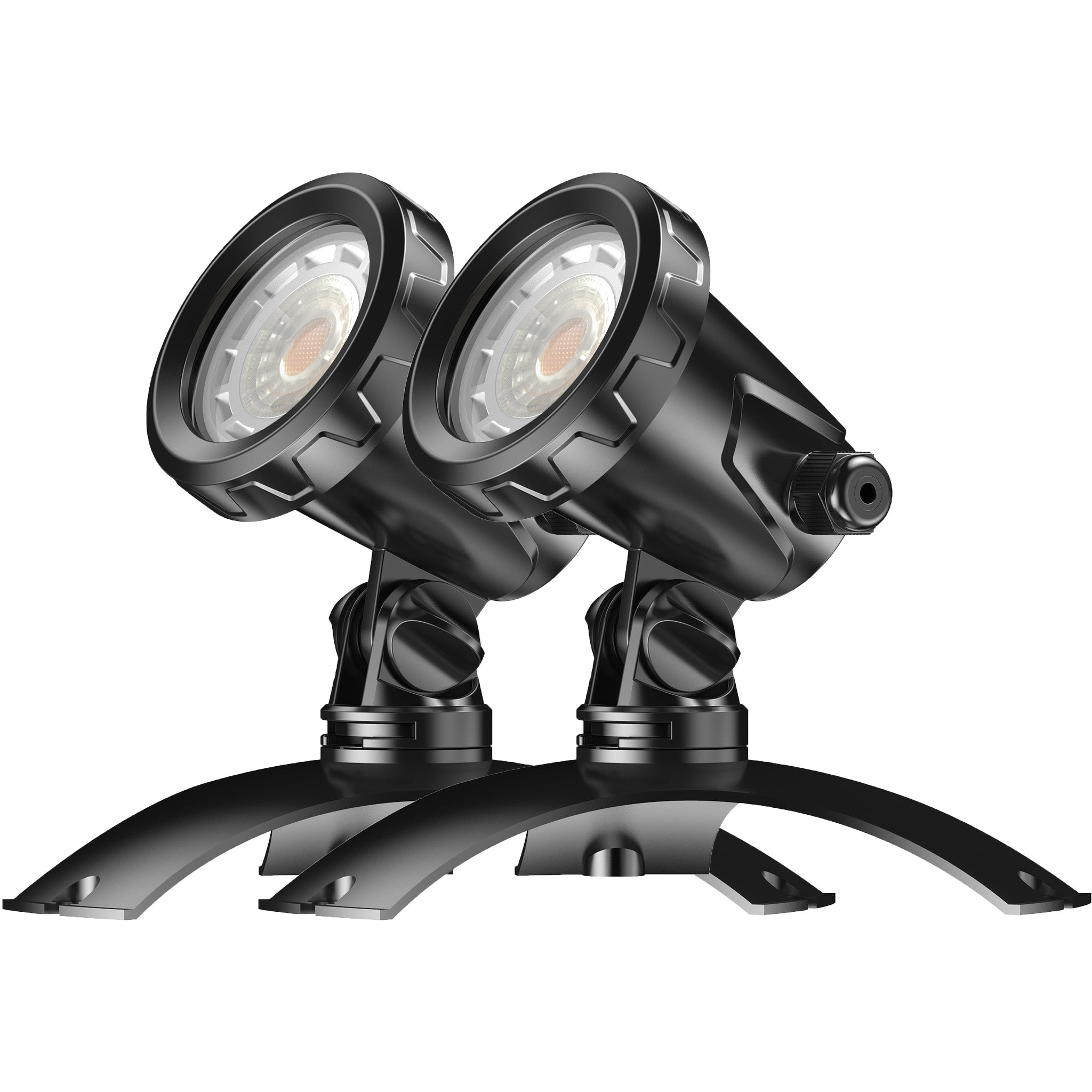 Secret Lumora Premium 2 | LED Spot Warm Wit