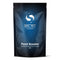 Secret Pond Booster 80.000 liter