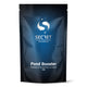 Gratis product: Secret Pond Booster 80.000 liter