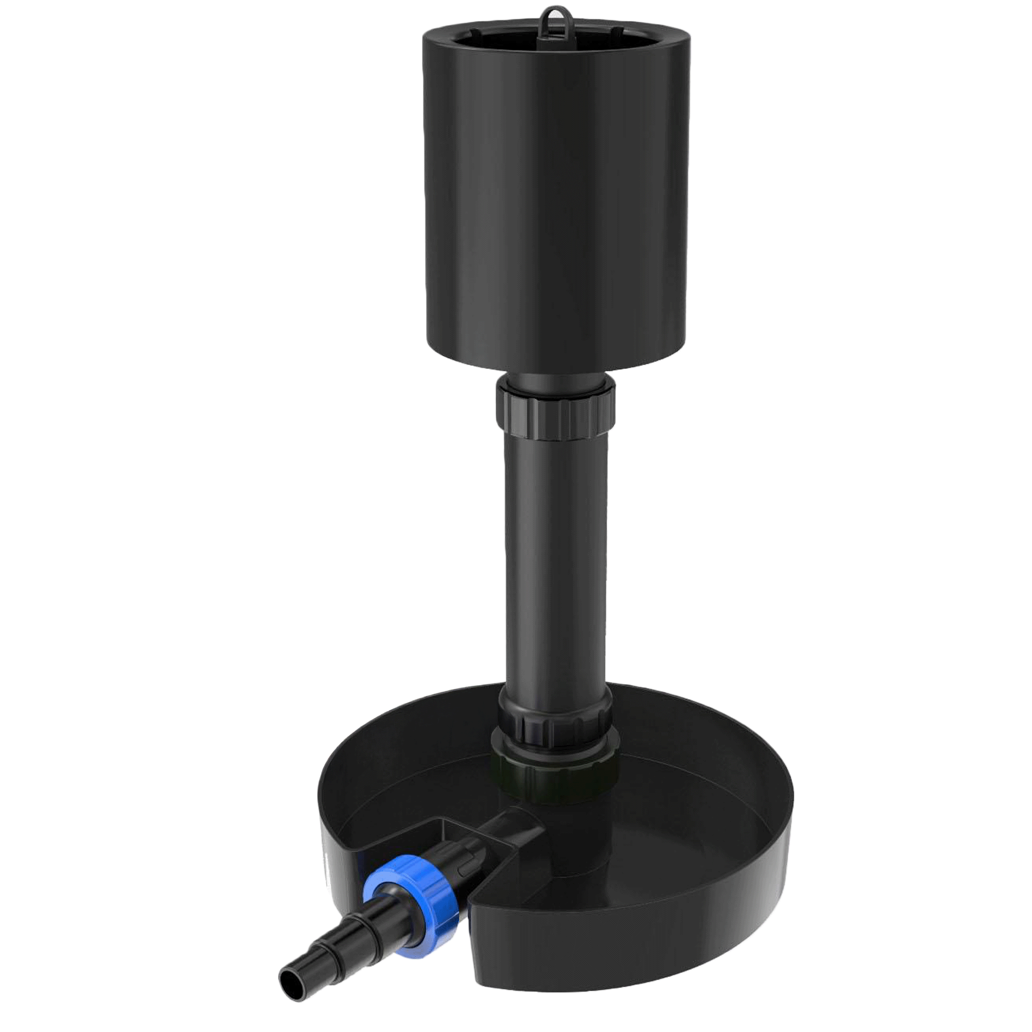 Secret Skimpro 40 Skimmer