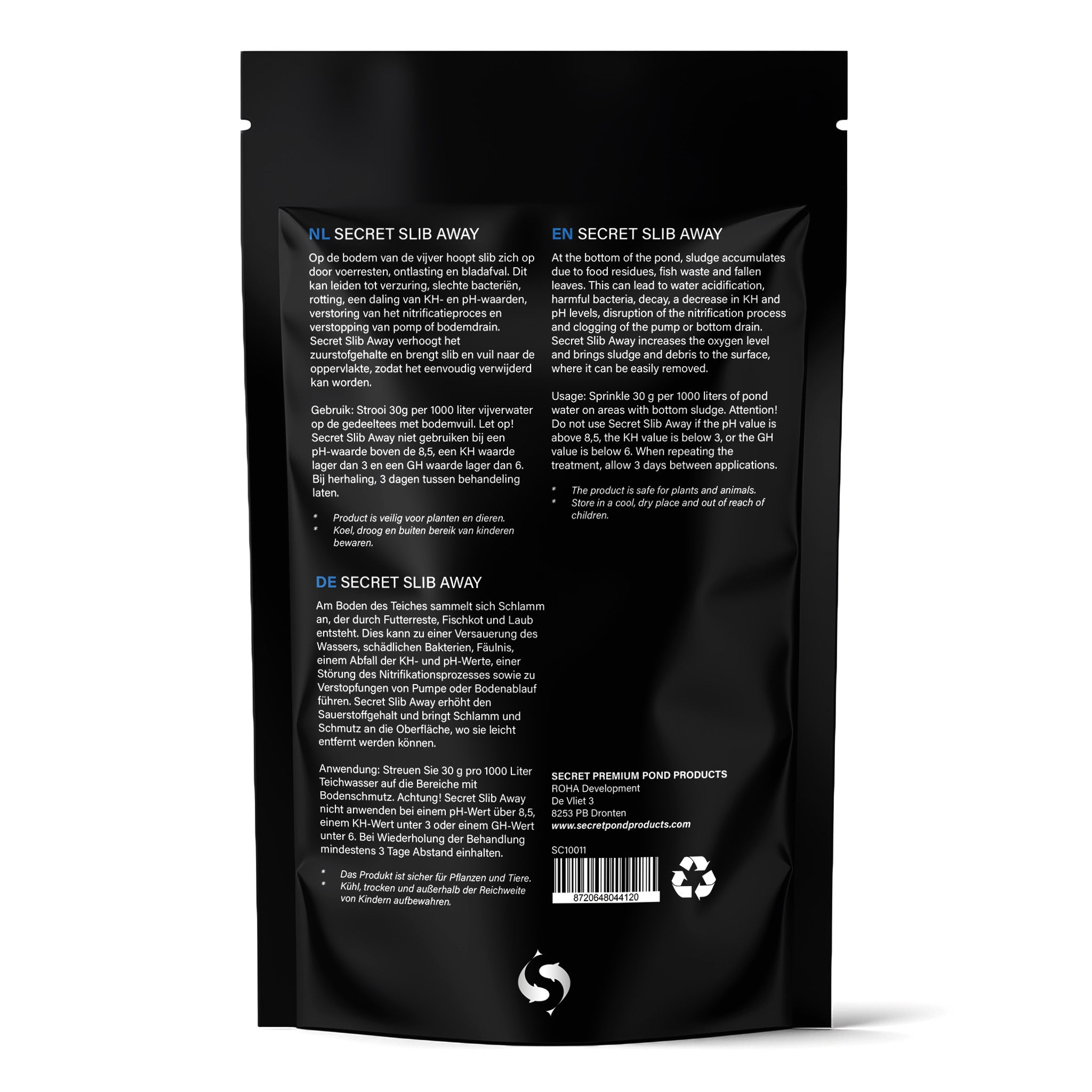 secret-slib-away-1kg-achterkant