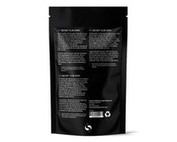 secret-slib-away-1kg-achterkant