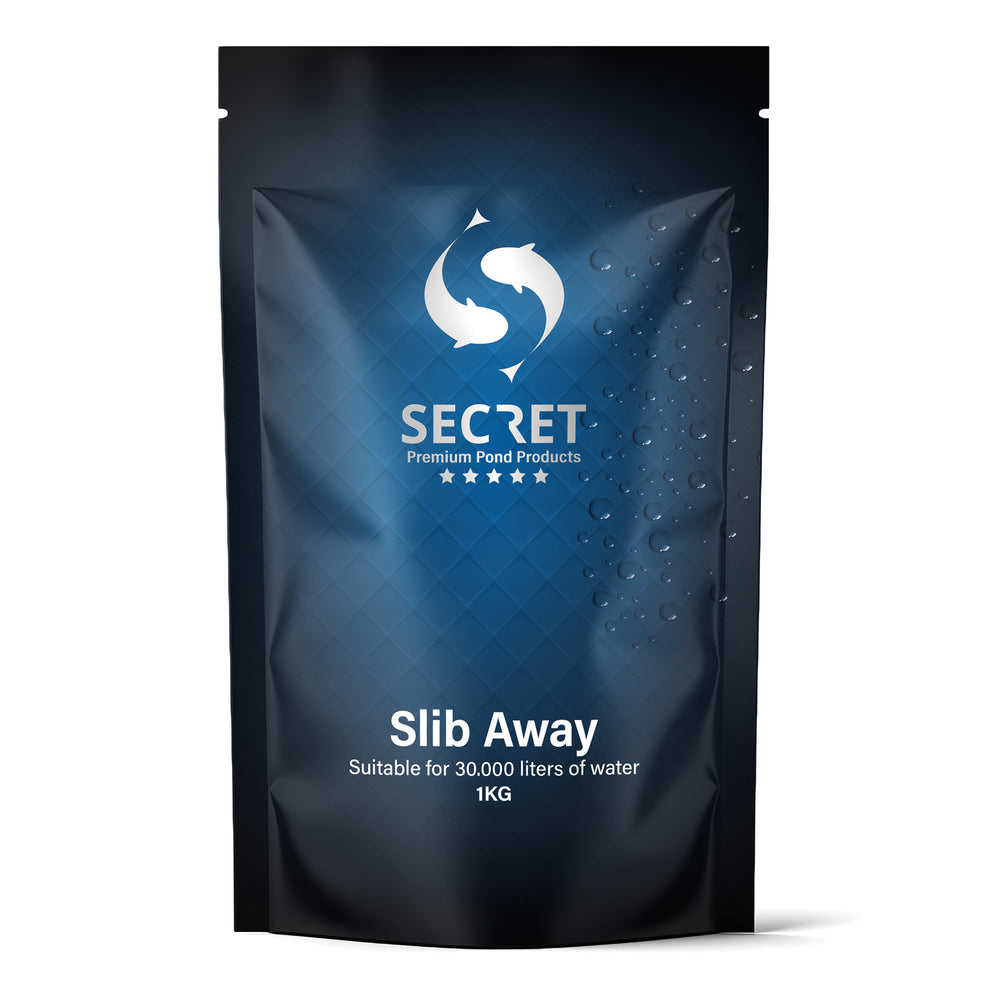 secret-slib-away-1kg