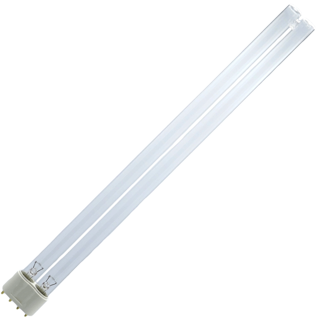 Secret UVC Ersatzlampe PL 36 Watt