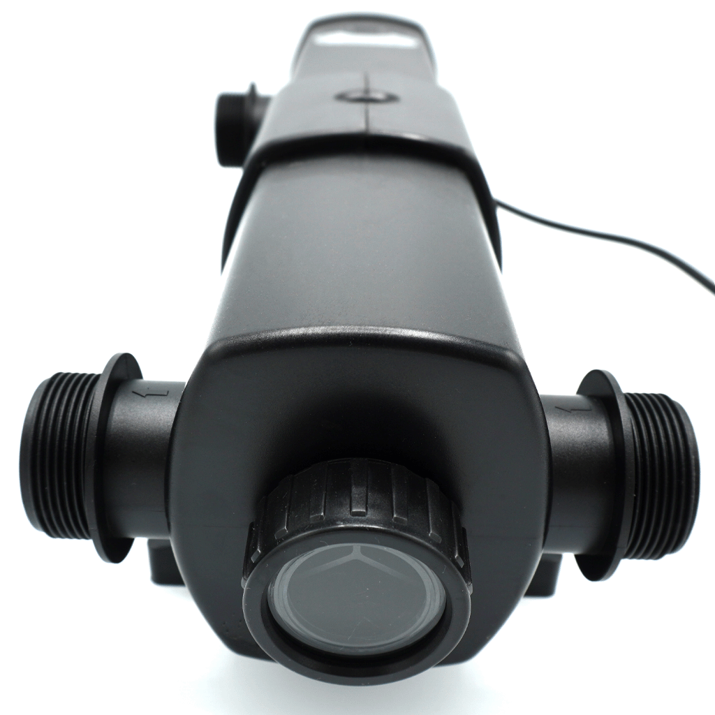 secret-uvc-filter-18-watt-voorkant