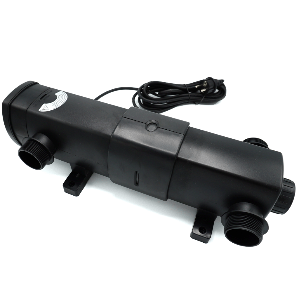 secret-uvc-filter-24-watt-los