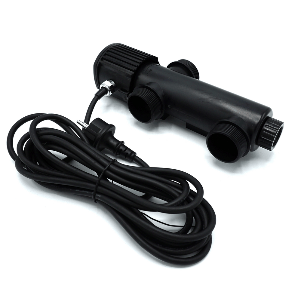 secret-uvc-filter-9-watt