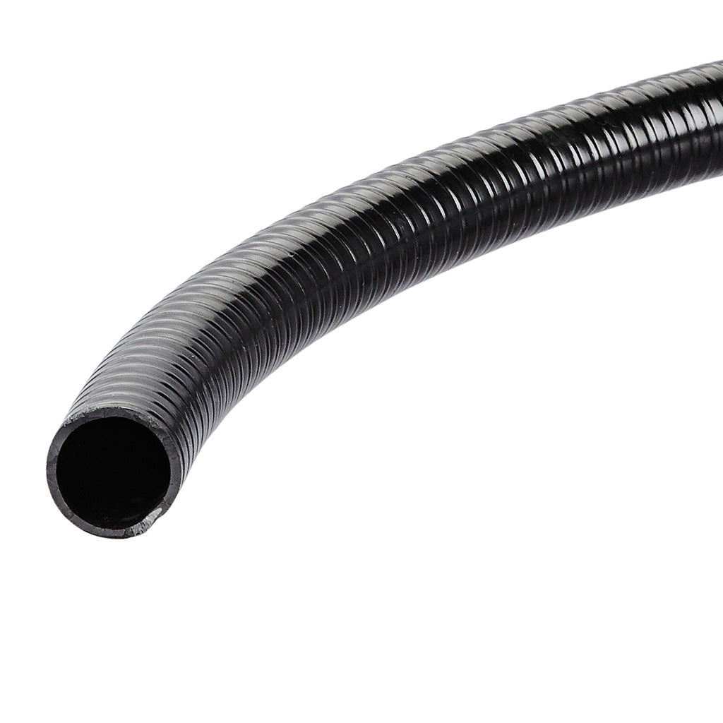 Secret Premium Vijverslang 19mm 5 meter