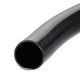 Free product: Secret Premium Pond Hose 38/40mm 5 meters