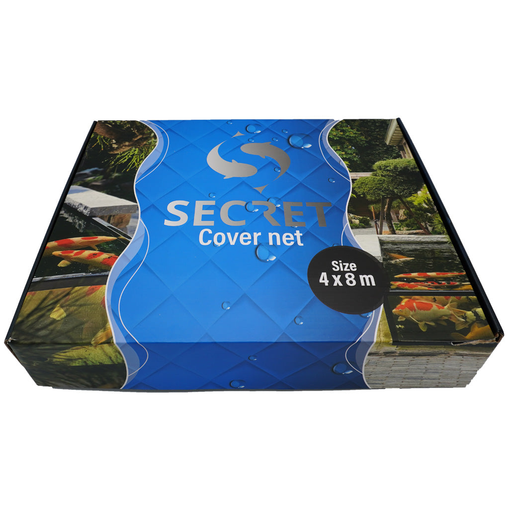 secret-vijvernet-4x8-in-de-doos