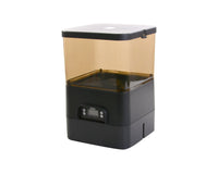 sk670_c_1