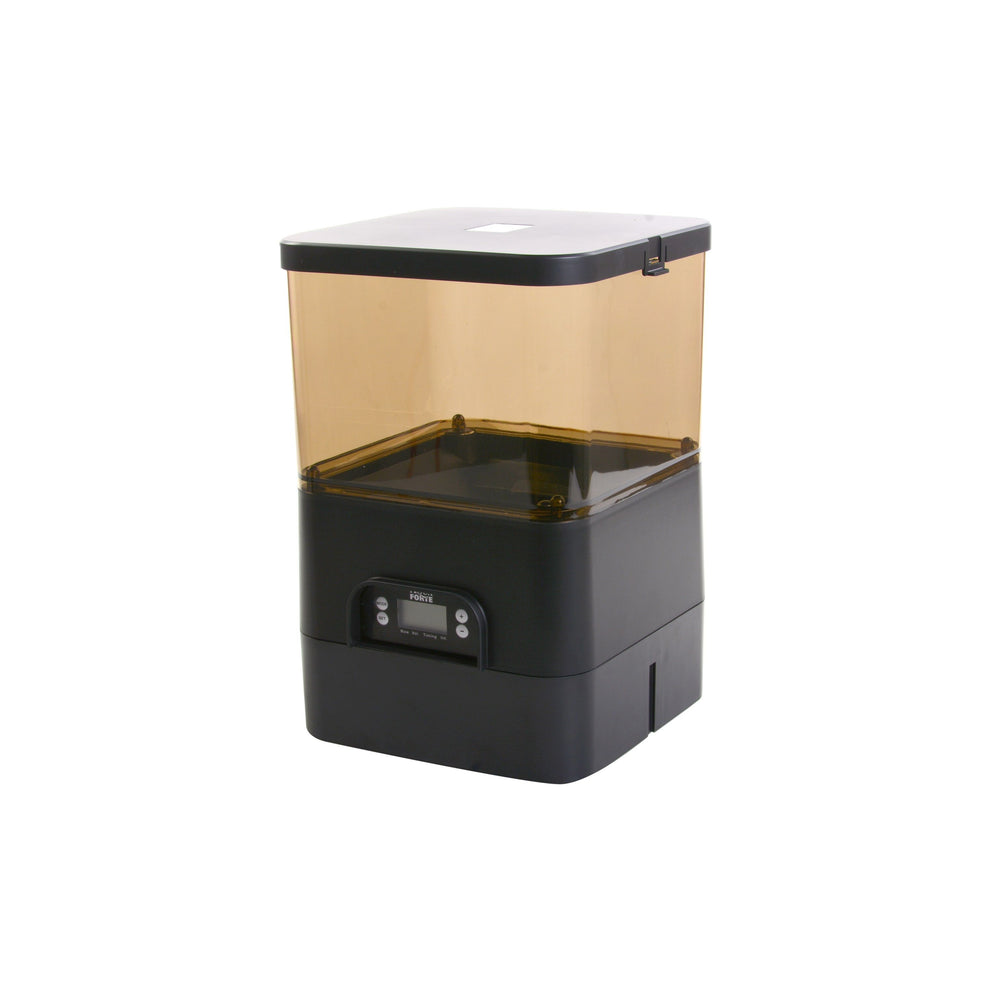 sk670_c_1
