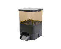 sk670_d_1_2