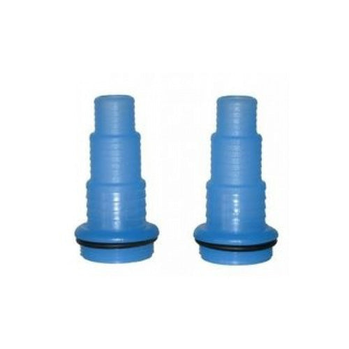 Slangpilaar 1½” voor TMC 30/55 watt
