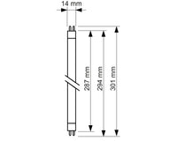 tekening-16-watt-lampen