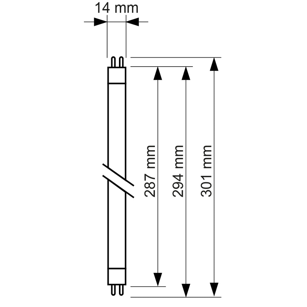 tekening-16-watt-lampen