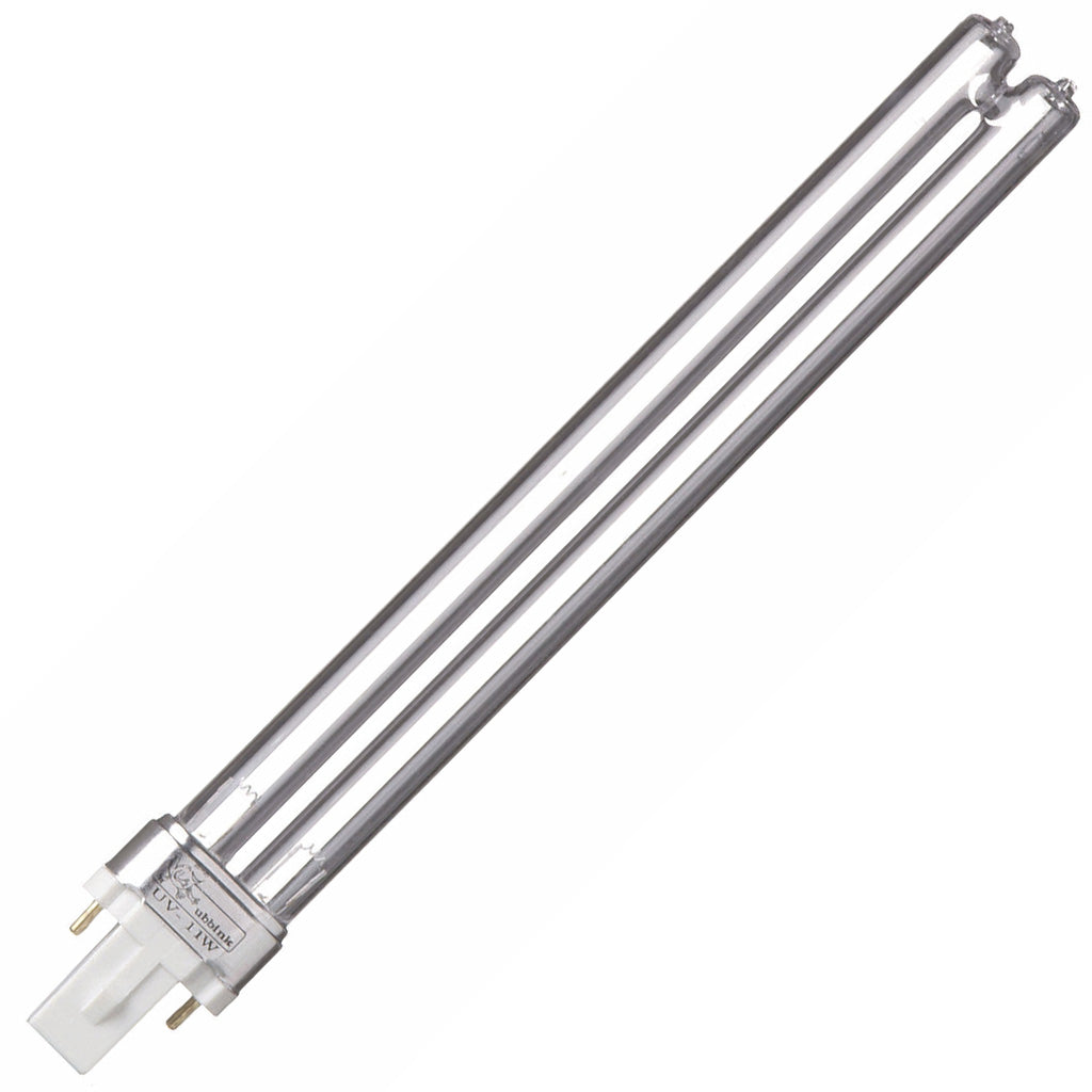 Ersatzlampe Ubbink UVC PL 11 Watt