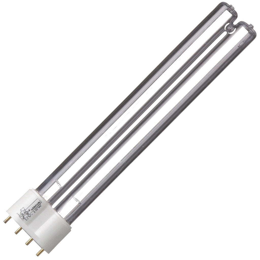 ubbink-18-watt-uv-lamp