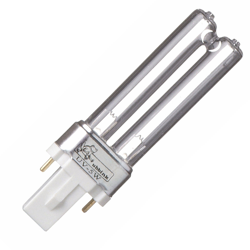 ubbink-5-watt-uv-lamp