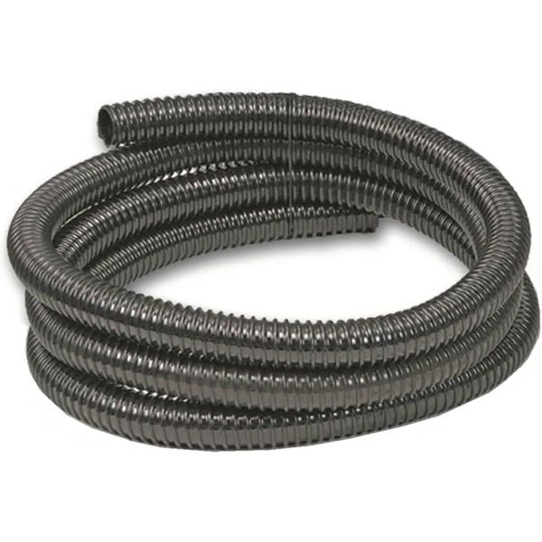 ubbink-pompslang-19-mm-1353097