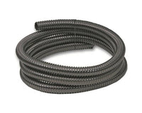 ubbink-pompslang-19-mm-1353097_2