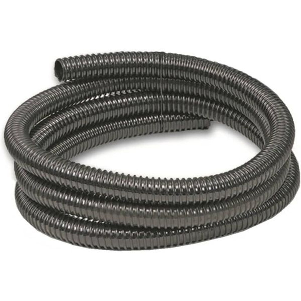 ubbink-pompslang-19-mm-1353097_2