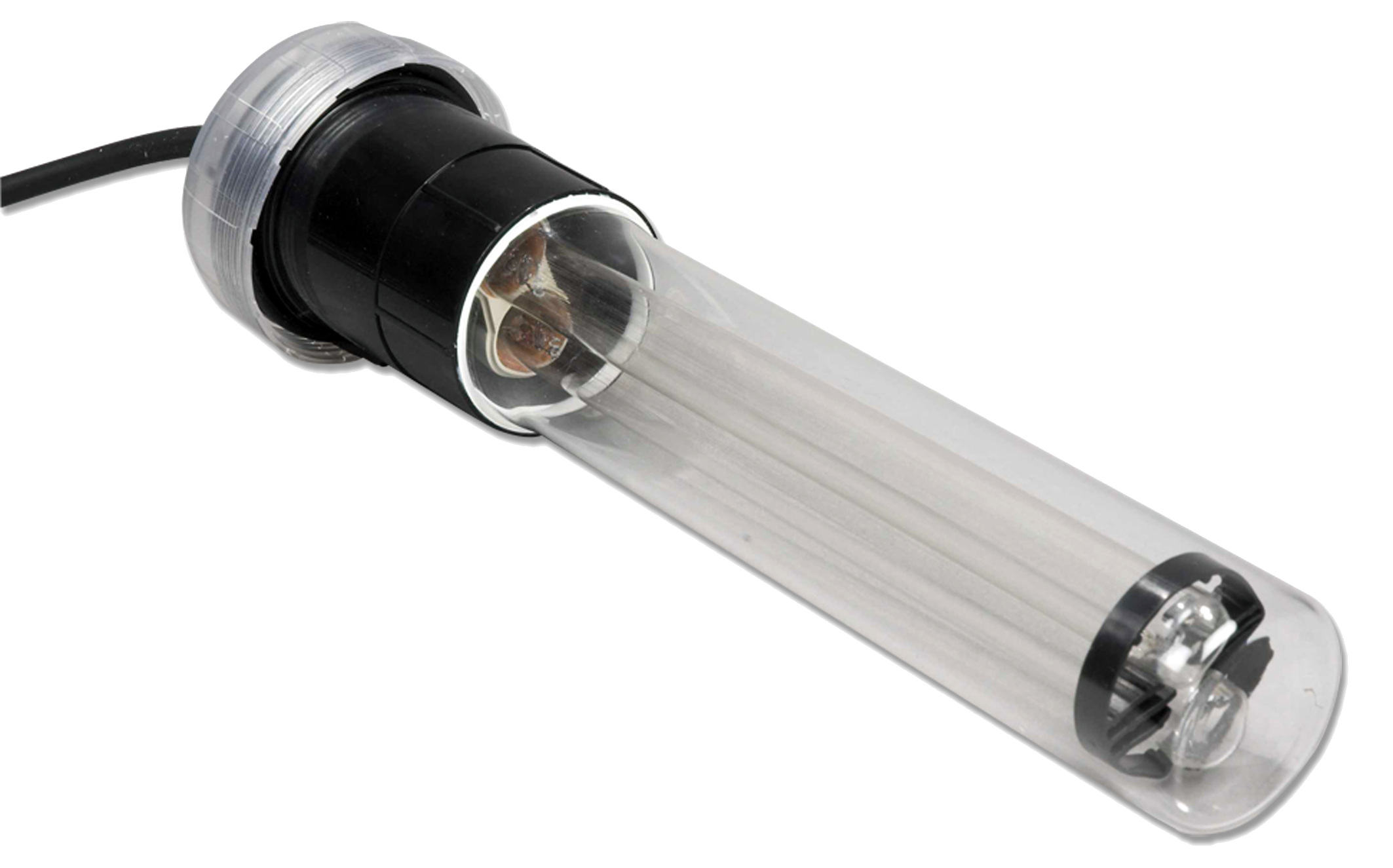uv-c_unit_18_w_vrij