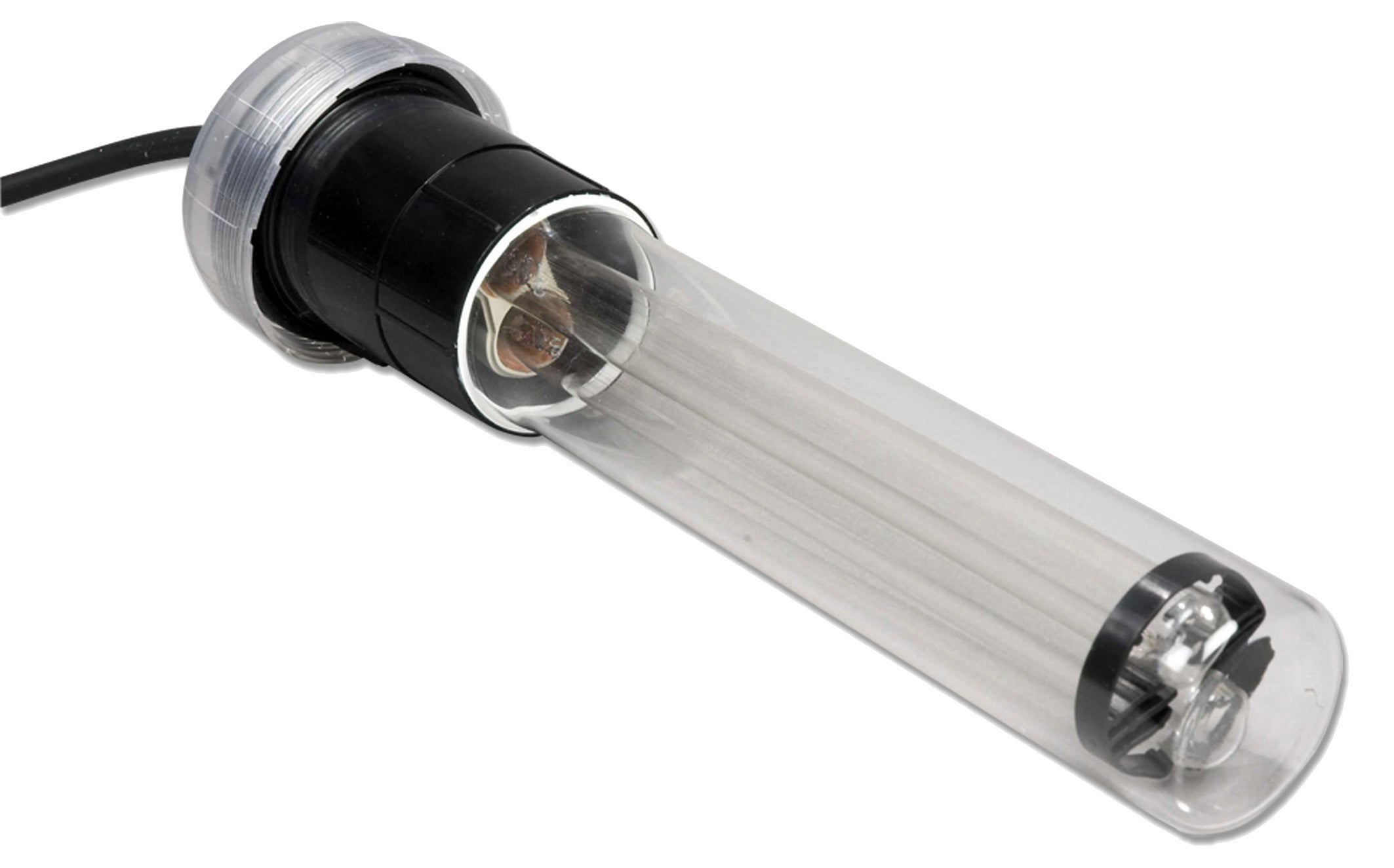 uv-c_unit_18_w_vrij_1_2