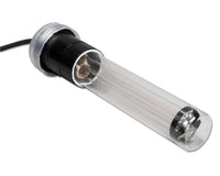 uv-c_unit_18_w_vrij_1_2